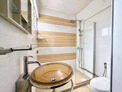 Blk 116 Hwi Yoh Ville (Serangoon), HDB 5 Rooms #621661041